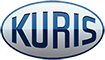 KURIS POLSKA Logo